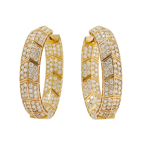 yukizakiselect ProperOther ユキザキセレクトジュエリー OTHER  