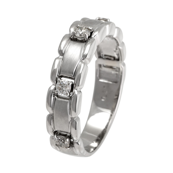 유키자키 ProperOther 유키자키 셀렉트 주얼리 OTHER  