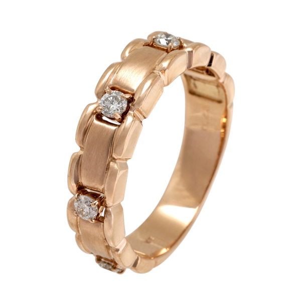 ユキザキセレクトジュエリー yukizakiselect OTHER ProperOther j416052