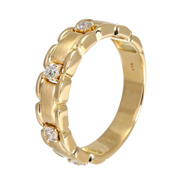 Yukizaki Select Jewelry Yukizaki Select OTHER ProperOther j416057