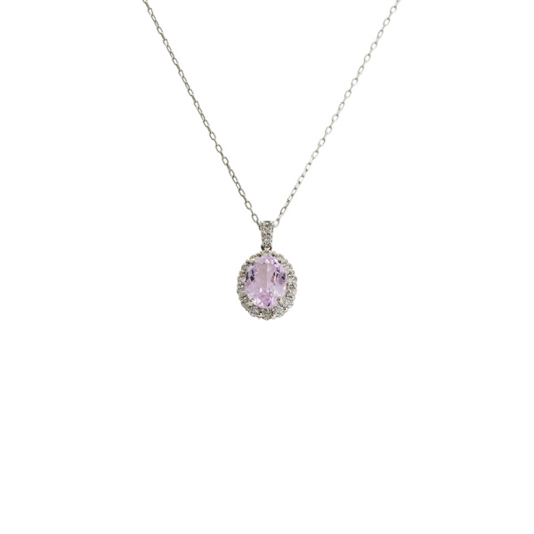 yukizakiselect 適當的其他 柚木﨑精選珠寶 其他  