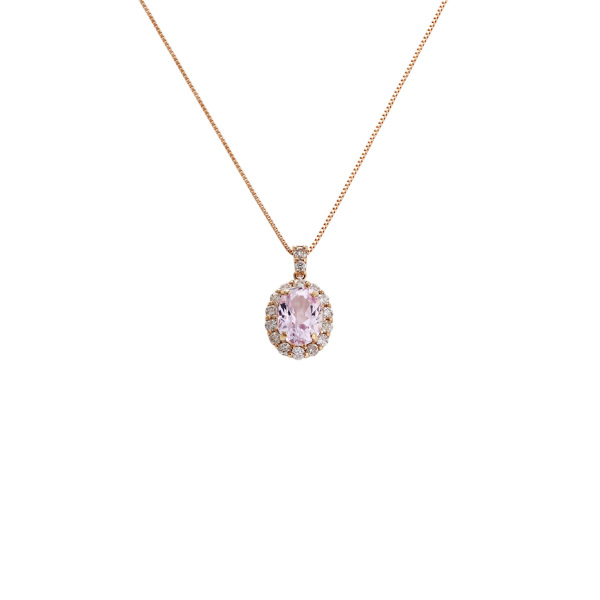 yukizakiselect ProperOther ユキザキセレクトジュエリー OTHER  