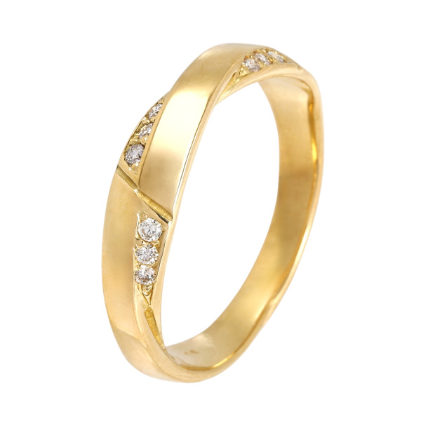 Yuki様ご予約品 新品] ユキザキセレクトジュエリー OTHER WISHOTHER リング