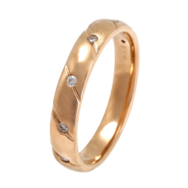 yukizakiselect 適當的其他 柚木﨑精選珠寶 其他  