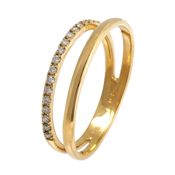 유키자키 ProperOther 유키자키 셀렉트 주얼리 OTHER  