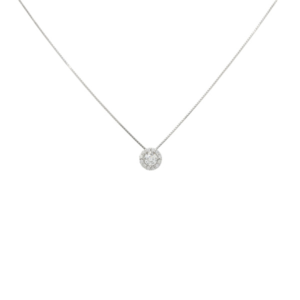 yukizakiselect ProperOther ユキザキセレクトジュエリー OTHER  