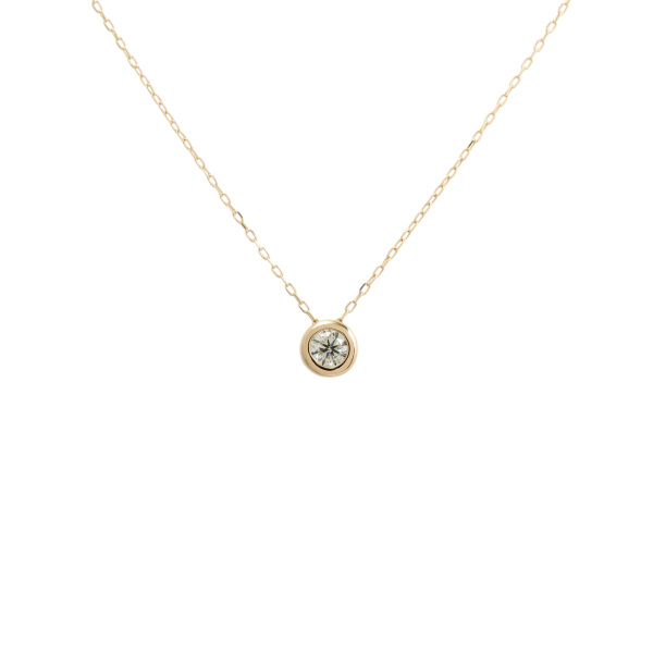 yukizakiselect ProperOther ユキザキセレクトジュエリー OTHER  