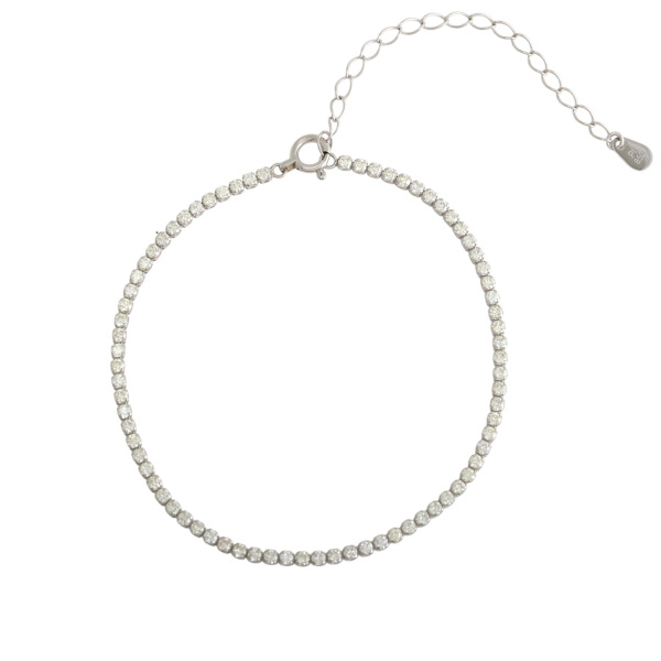 yukizakiselect ProperOther ユキザキセレクトジュエリー OTHER  