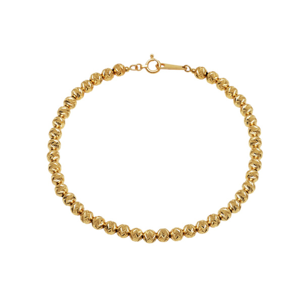 ゆきざき　ゴールド　マグネット　ネックレスブレス 新品 ユキザキセレクトジュエリー(YUKIZAKI SELECT JEWELRY