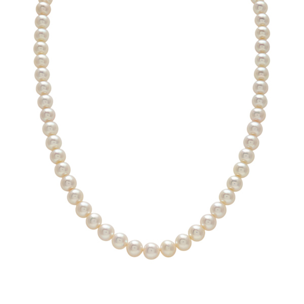 ユキザキセレクトジュエリー yukizakiselect パール pearl j416243