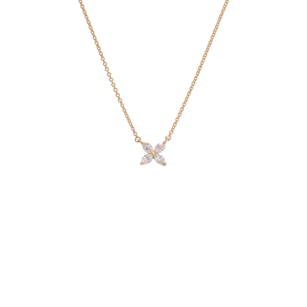 ティファニー tiffany ビクトリア victoria j416264