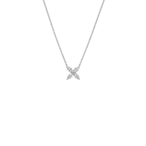 ティファニー tiffany ビクトリア victoria j416265