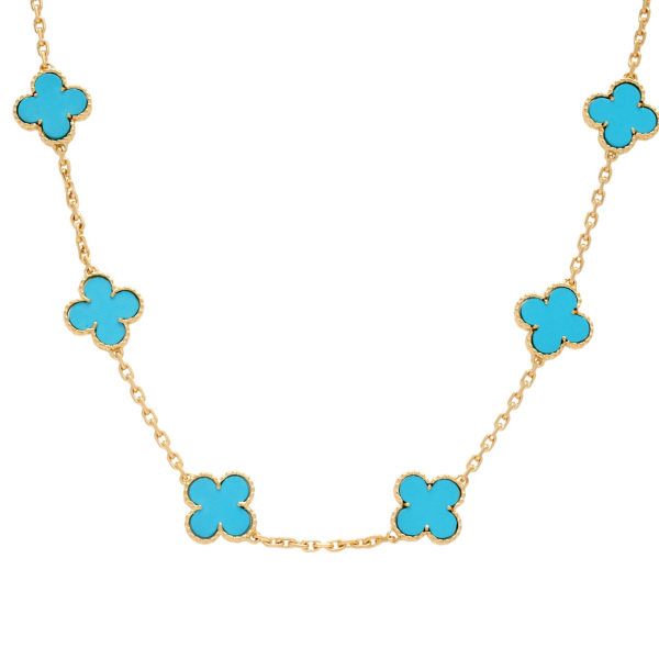 アクセサリー Van Cleef & Arpels & Van アクセサリー Cleef Arpels