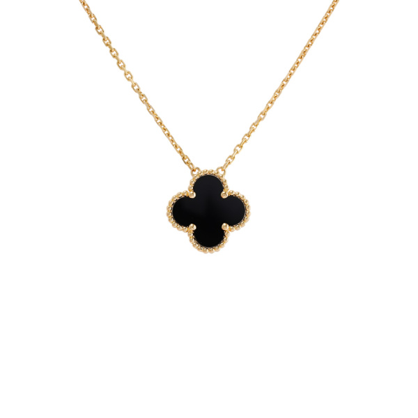 美品　Alhambra アルハンブラヒストリーブック ヴァン クリーフ＆アーペル アルハンブラの世界へ - ヴァン クリーフ&アーペル - Van Cleef