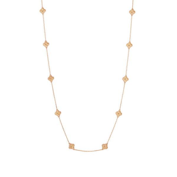 ヴァンクリーフ&アーペル vancleefarpels スウィートアルハンブラパピヨン sweetalhambrapapillon j416281