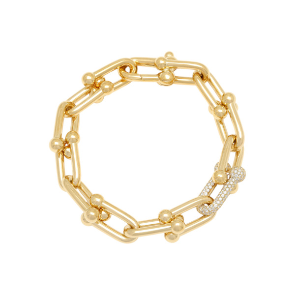 ティファニー(TIFFANY&Co.) 高級ジュエリーの通販・販売 - ゆきざき