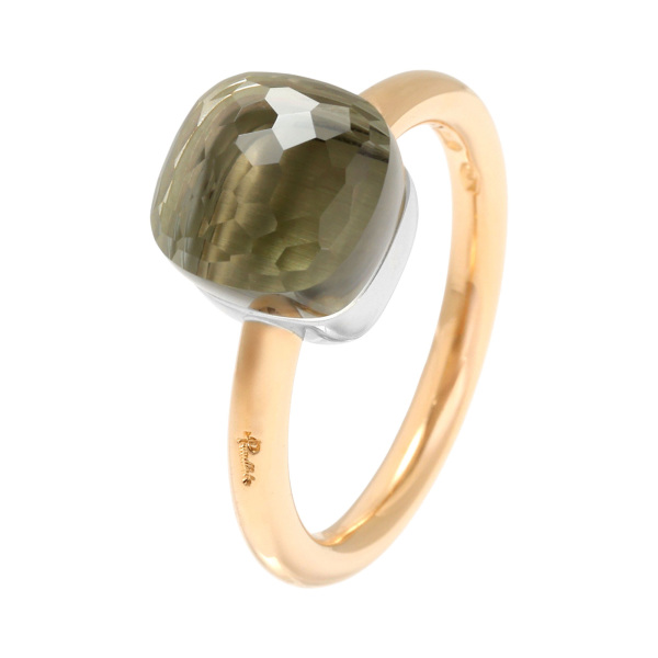 pomellato nudepetit ポメラート ヌードプチ  pab4030-o6000-000pa