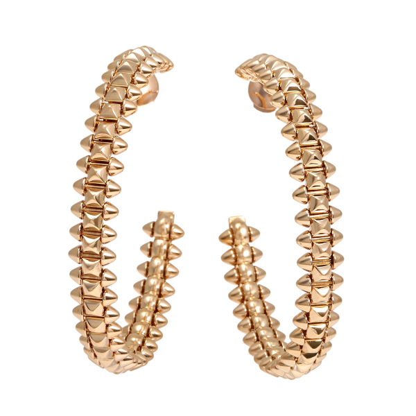 カルティエ cartier クラッシュ crash j416308