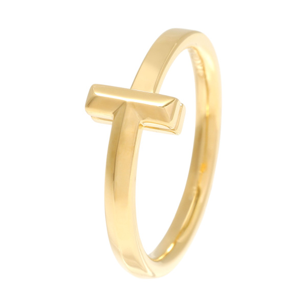 中古 ティファニー(TIFFANY&Co.) 高級指輪/リングの通販