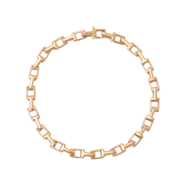 tiffany tiffany-t ティファニー ティファニー T ナロー 