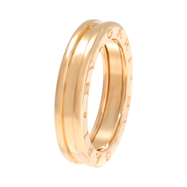 bvlgari bzero1 ブルガリ ビー・ゼロワン  