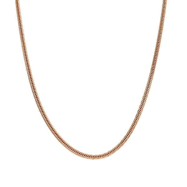 新品 ユキザキセレクトジュエリー(YUKIZAKI SELECT JEWELRY