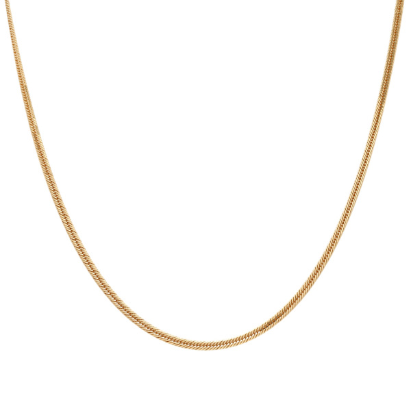 ユキザキセレクトジュエリー yukizakiselect 喜平 kihei j416479