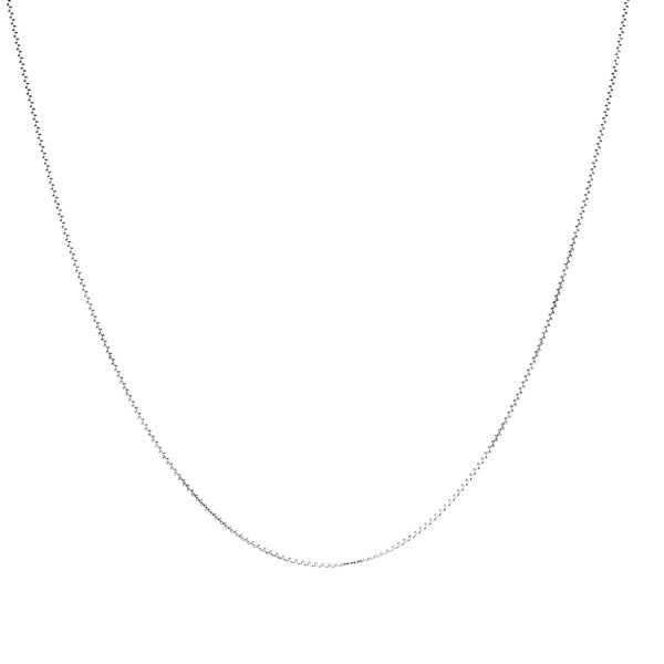 yukizakiselect chain ユキザキセレクトジュエリー チェーン  