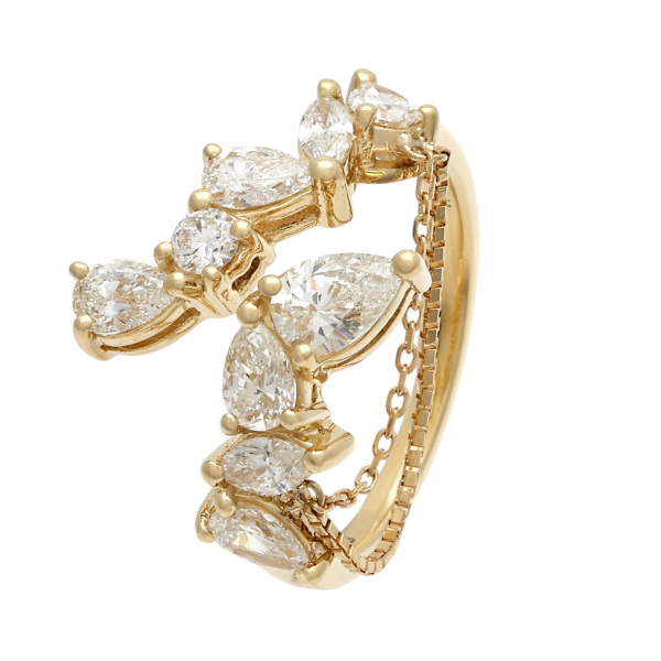 ユキザキセレクトジュエリー yukizakiselect OTHER ProperOther j416596