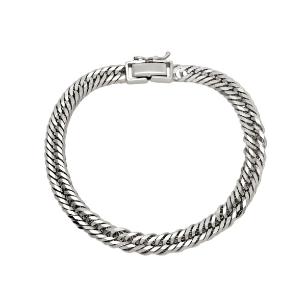 ユキザキセレクトジュエリー(YUKIZAKI SELECT JEWELRY) 高級