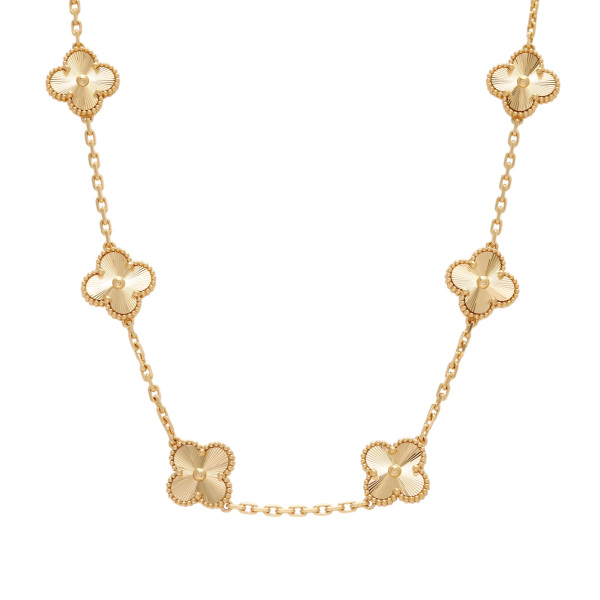 【希少】 Warman's Vintage Jewelry / ヴィンテージ Warman's Costume Jewelry: Identification and Price Guide