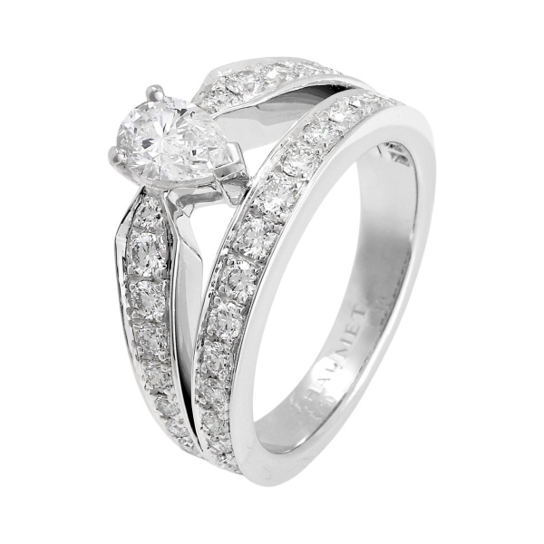 chaumet josephine ショーメ ジョゼフィーヌ ティアラ 081801