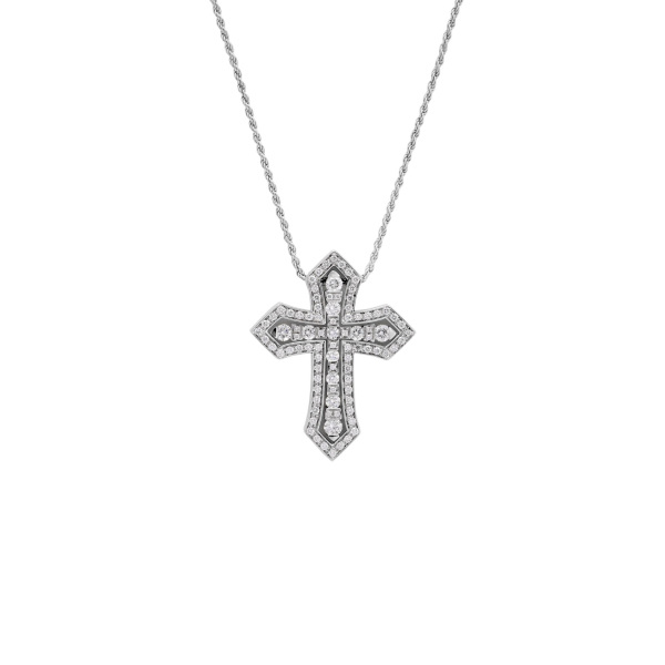 damiani belleepoquecrown ダミアーニ ベルエポック クラウン M 20092691