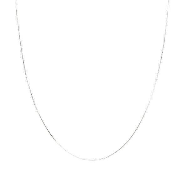 ユキザキセレクトジュエリー yukizakiselect チェーン chain j416712