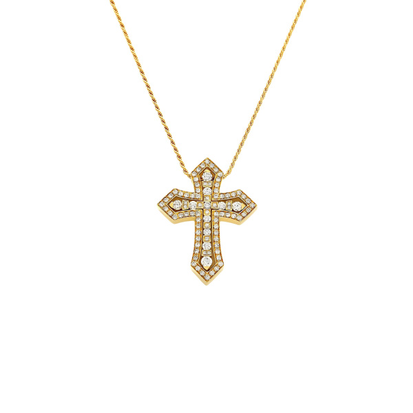 damiani belleepoquecrown ダミアーニ ベルエポック クラウン M 20092689