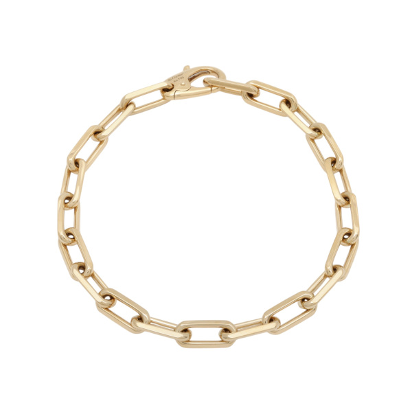 cartier santos カルティエ サントス デュモン b6021300