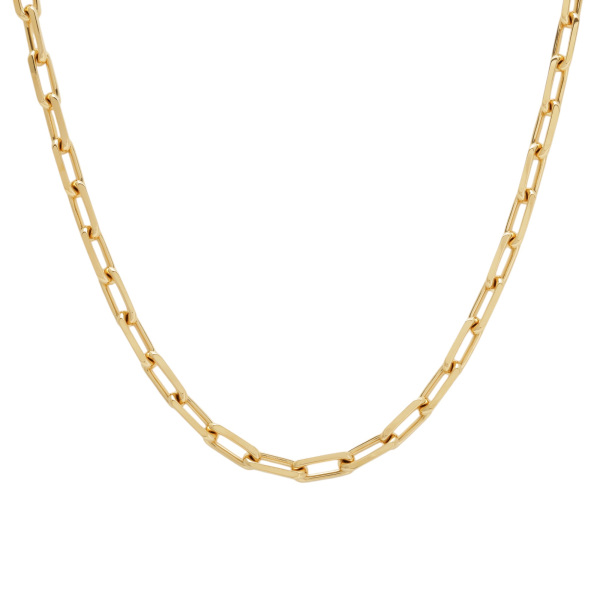 カルティエ⭐︎Cartier⭐︎ カフリンクス　ゴールド×レッド カフス | カルティエ