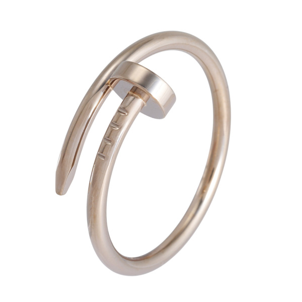 カルティエ(Cartier) 高級指輪/リングの通販 - ブランド