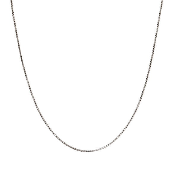 ユキザキセレクトジュエリー yukizakiselect チェーン chain j416774