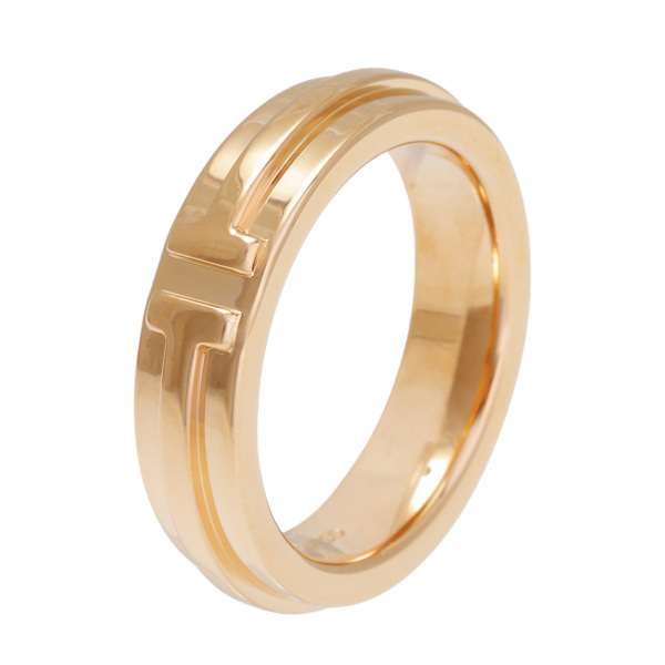 tiffany tiffany-t ティファニー ティファニー T ナロー 60151329