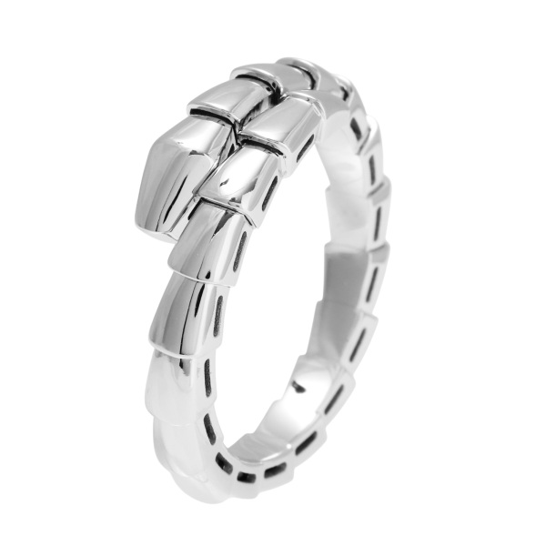 bvlgari serpenti(viper) ブルガリ セルペンティ（ヴァイパー） XXL 358650