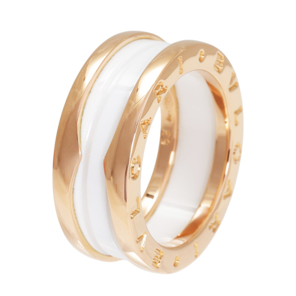 bvlgari bzero1 ブルガリ ビー・ゼロワン  347014