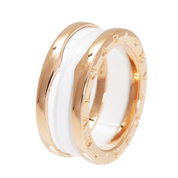 bvlgari bzero1 ブルガリ ビー・ゼロワン  347021