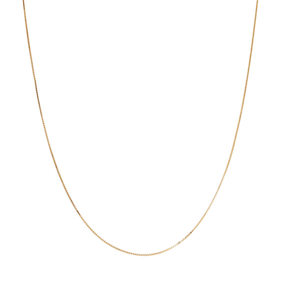 ユキザキセレクトジュエリー yukizakiselect チェーン chain j416794