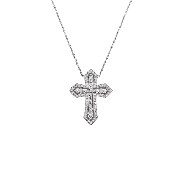 damiani belleepoquecrown ダミアーニ ベルエポック クラウン M 20092691