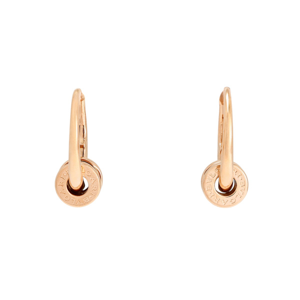 ブルガリ bvlgari ビー・ゼロワン bzero1 j416832