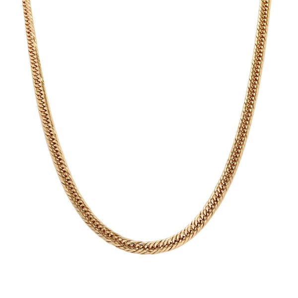 中古 ユキザキセレクトジュエリー(YUKIZAKI SELECT JEWELRY