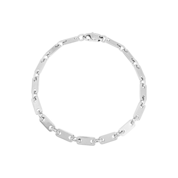 cartier figaro カルティエ フィガロ ラージ b6021900