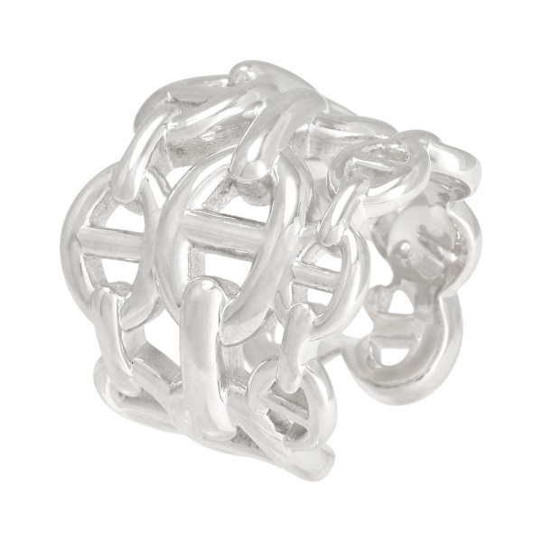 hermes chaine d'ancre エルメス シェーヌダンクル アンシェネ GM h109506b