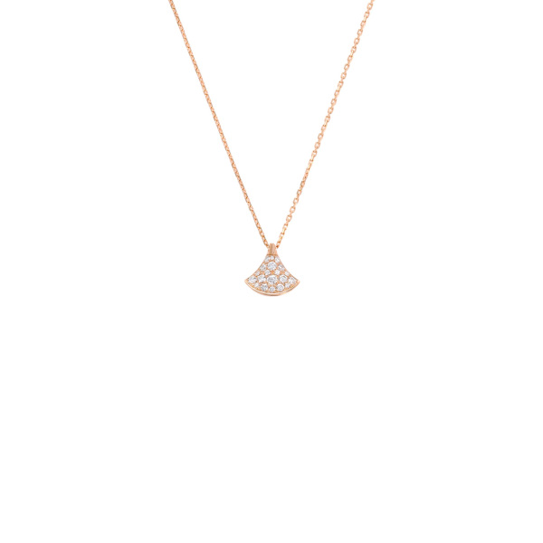 bvlgari divas dream ブルガリ ディーヴァドリーム  361446